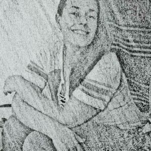 Meet your Posher, Deanna